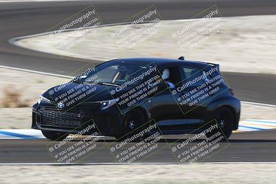 media/Nov-09-2025-Speed Ventures (Sun) [[388b781dcd]]/Black/Session 2 (Turn 3)/